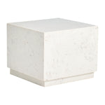 White / 50cm