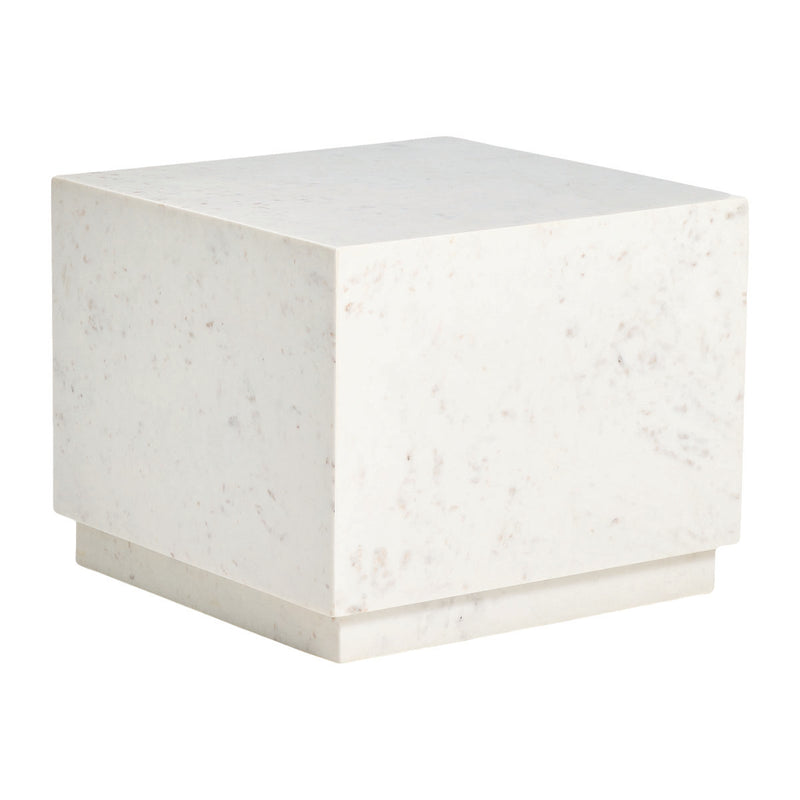 White / 50cm