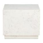 White / 50cm