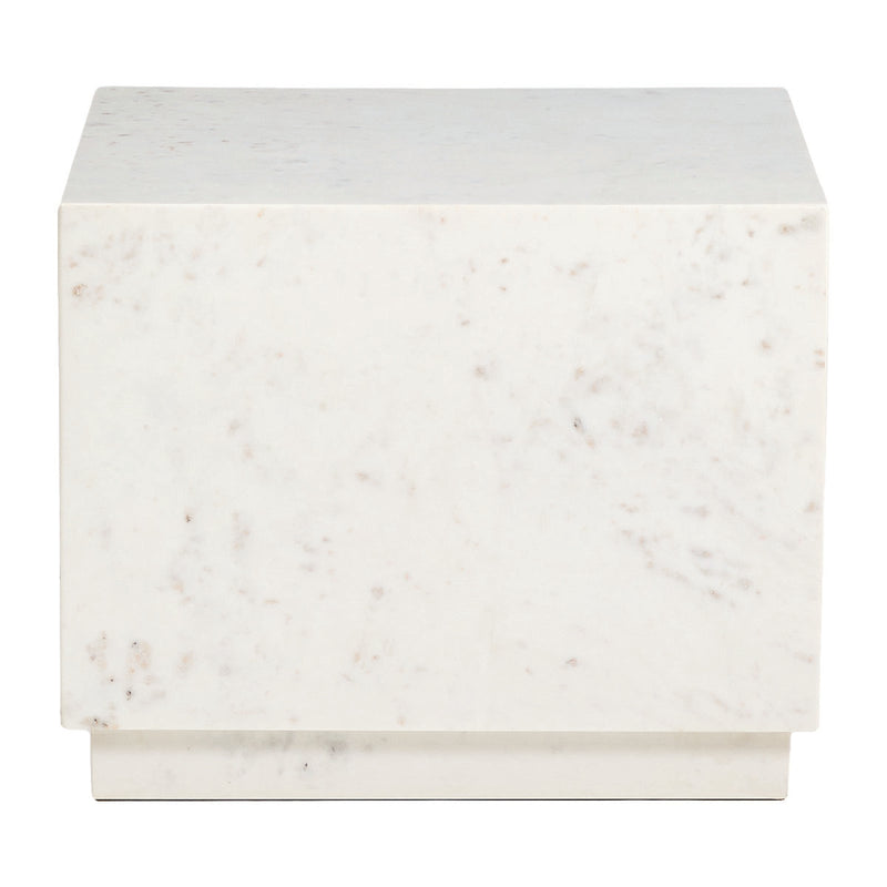 White / 50cm