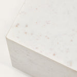 White / 50cm