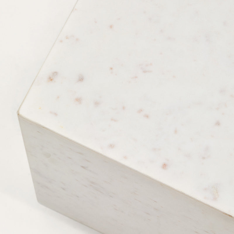 White / 50cm
