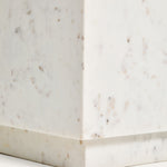 White / 50cm