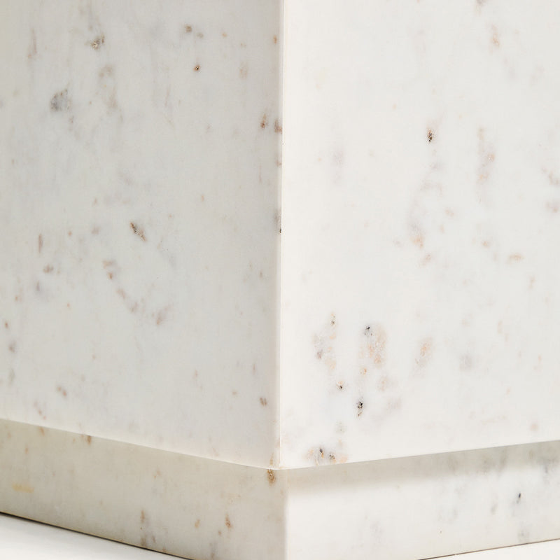 White / 50cm