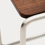 Walnut / 60cm