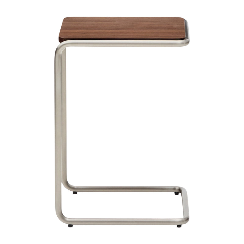 Walnut / 60cm