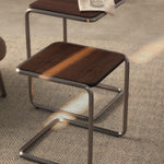 Walnut / 60cm