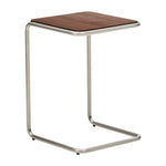 Walnut / 60cm
