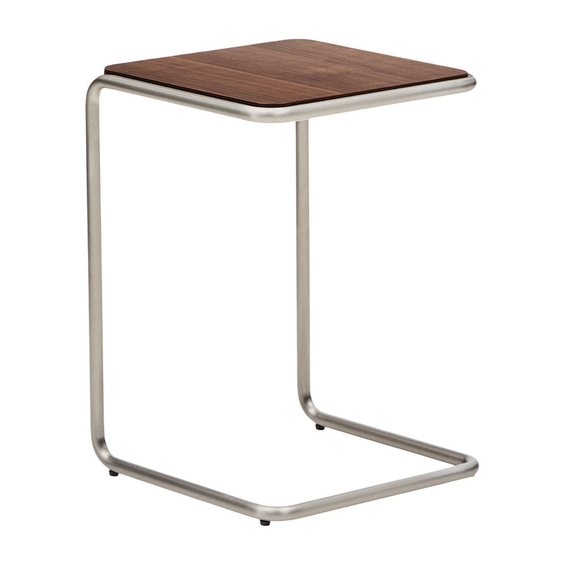 Walnut / 60cm