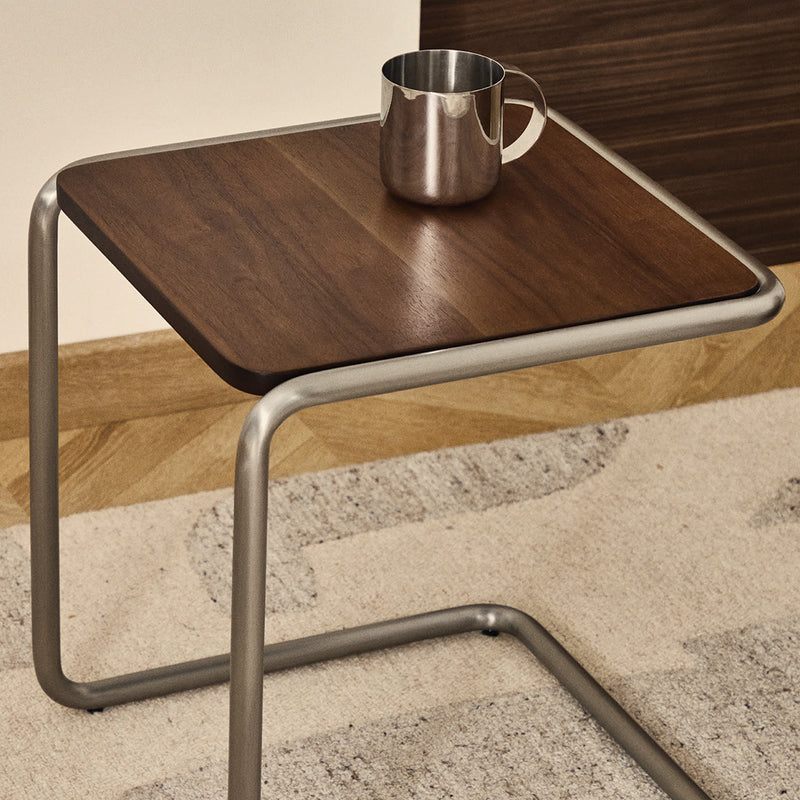 Walnut / 60cm