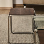Walnut / 60cm