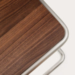 Walnut / 60cm