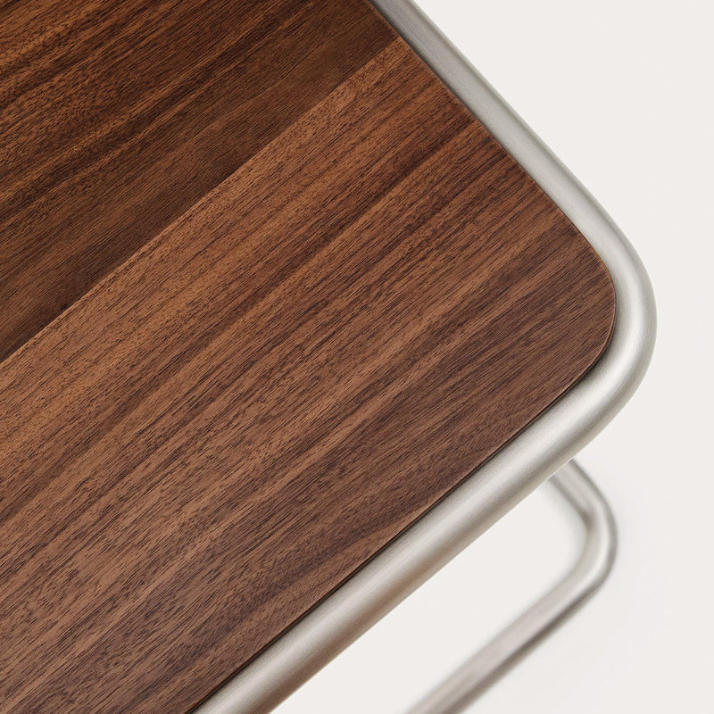 Walnut / 60cm