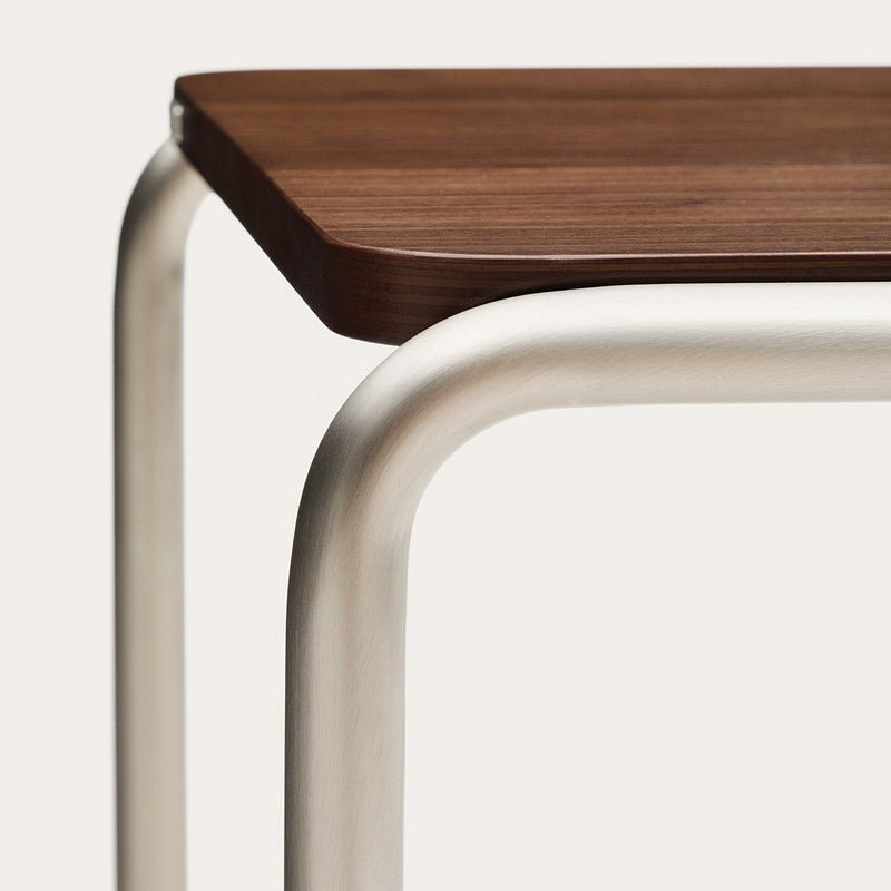 Walnut / 60cm