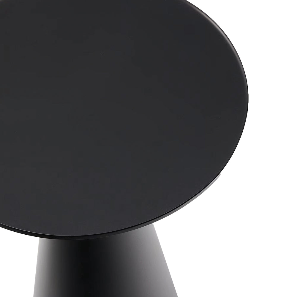Black / 30cm