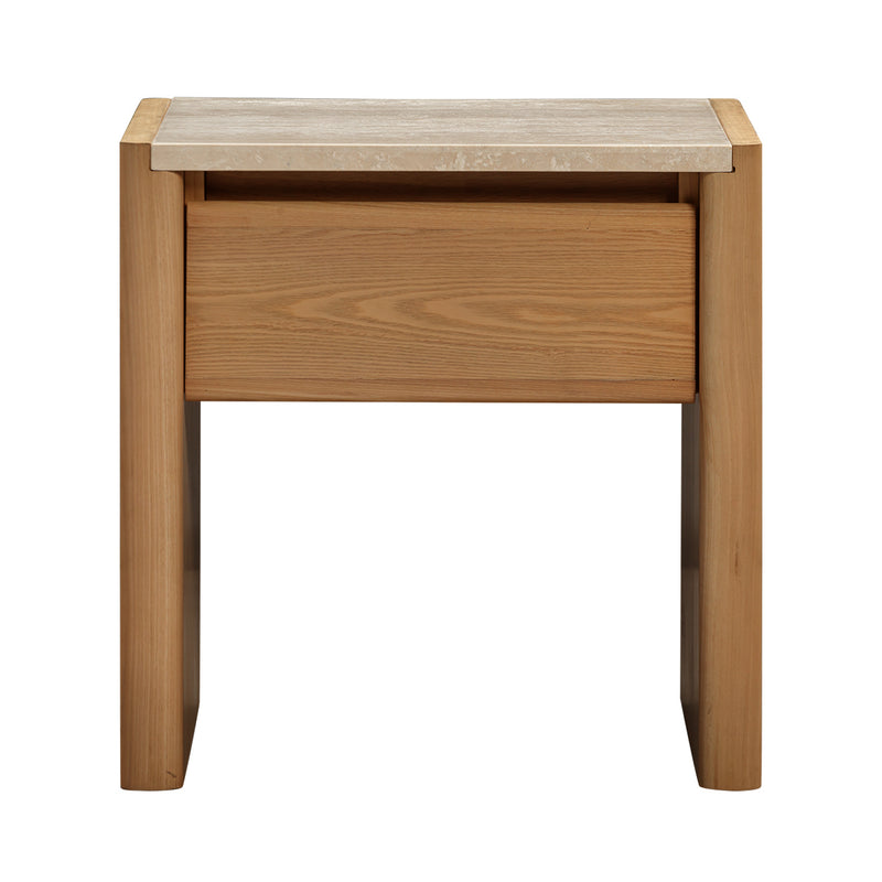 Oak