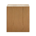 Oak