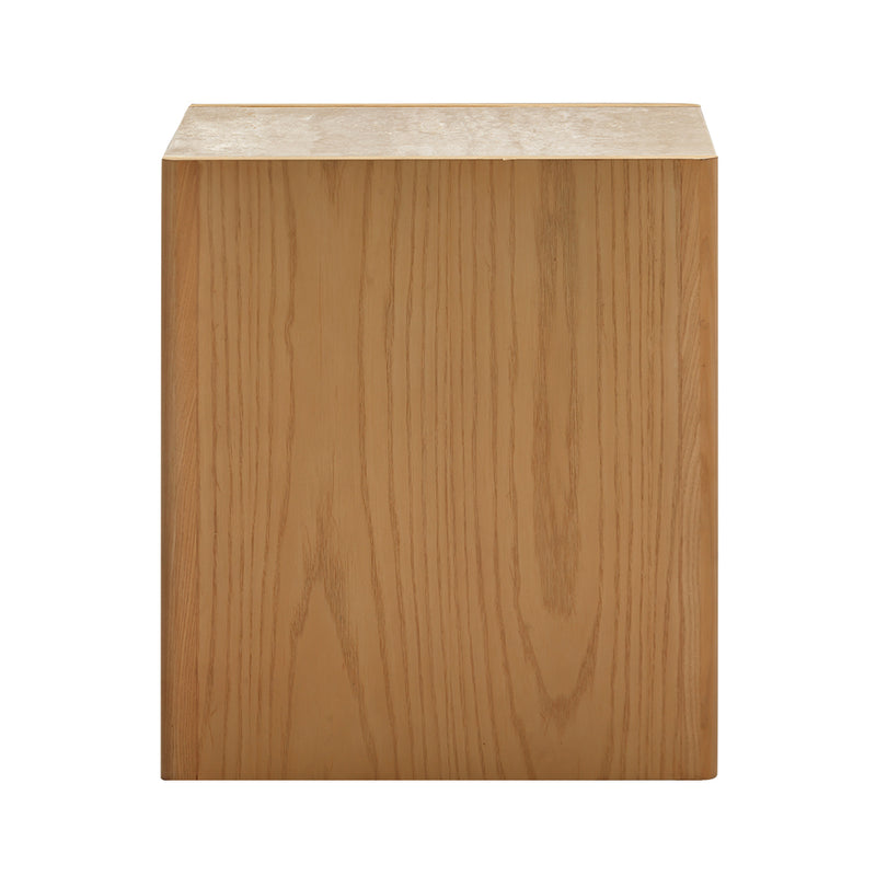 Oak