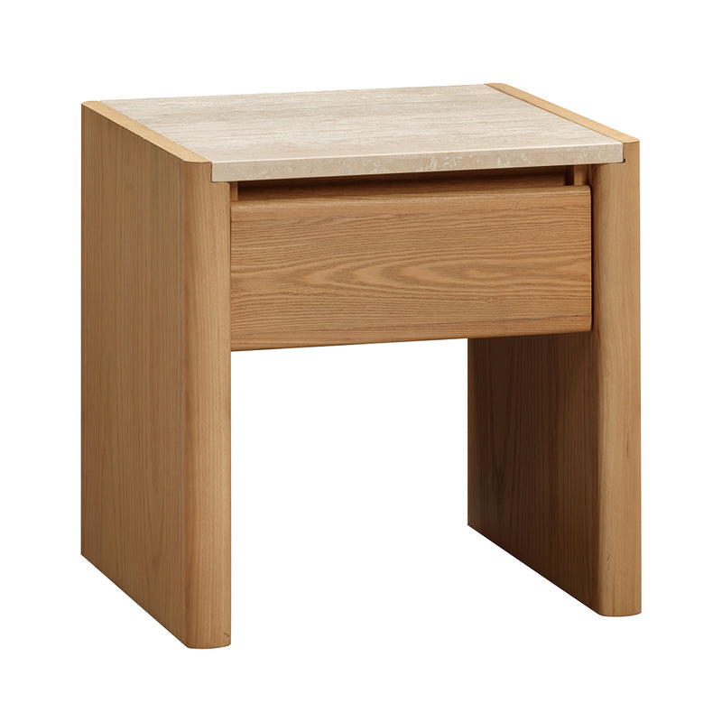 Oak