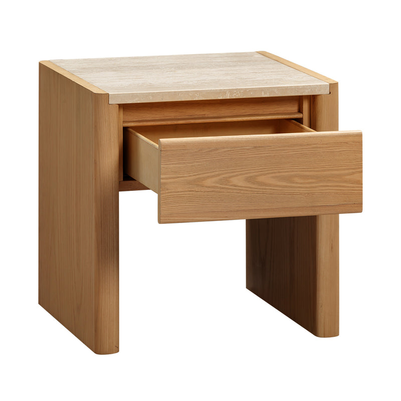 Oak