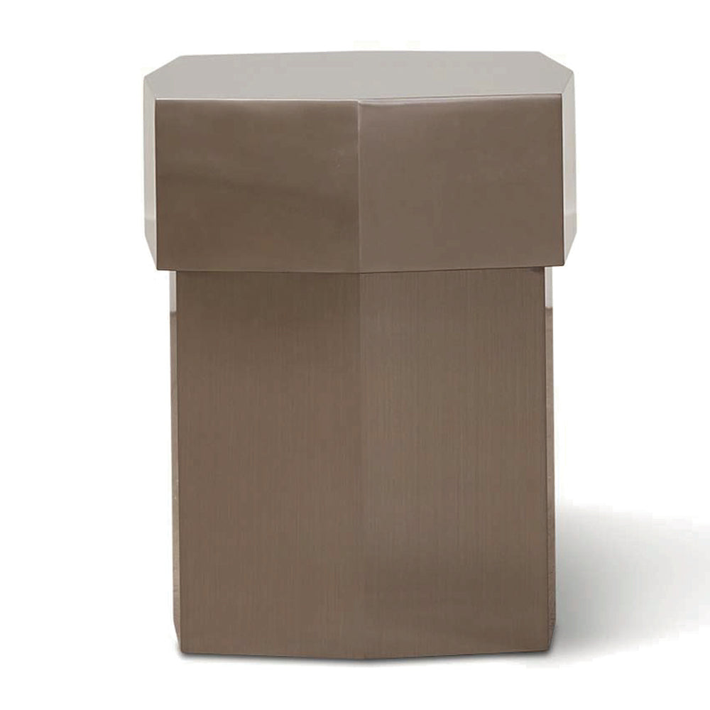 Rocco Side Table