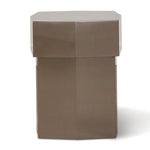 Rocco Side Table