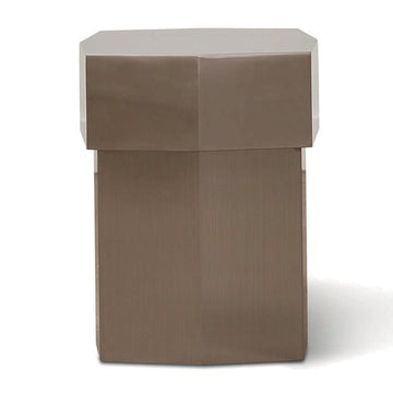 Rocco Side Table