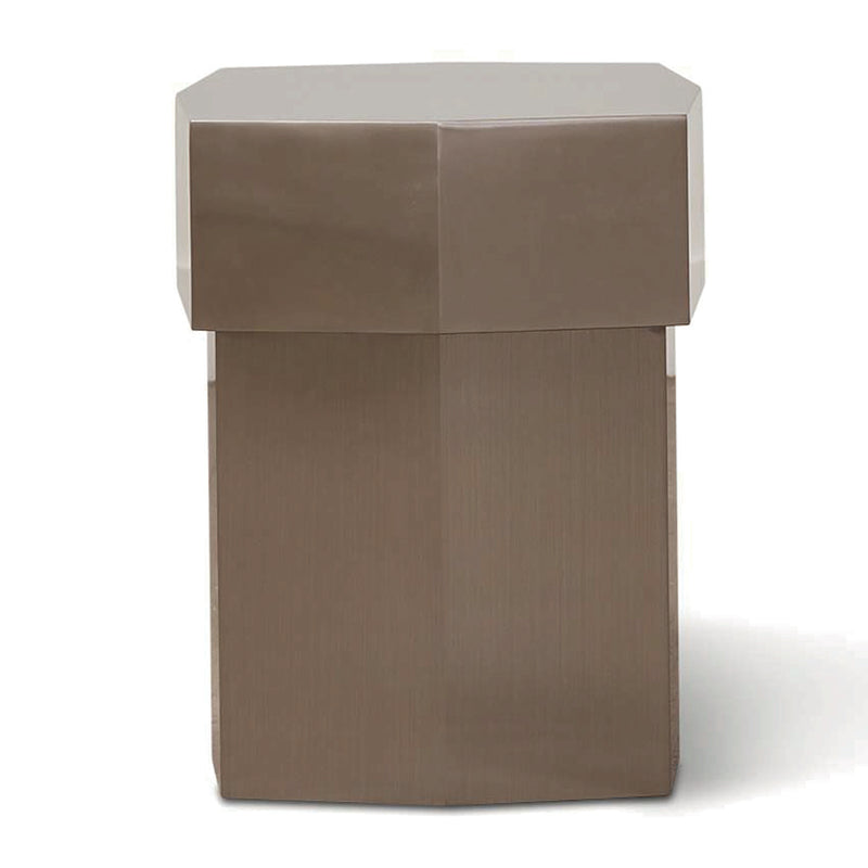 Rocco Side Table