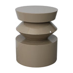 Taupe