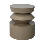 Taupe