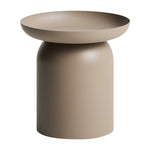 Taupe