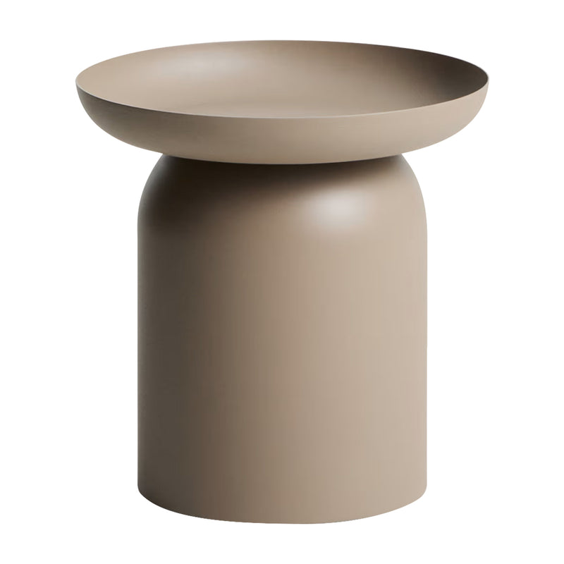 Taupe