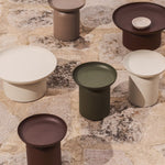 Taupe