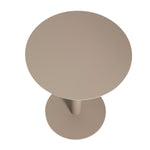 Taupe