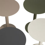 Taupe