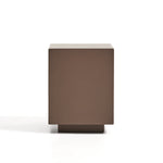 Brown / 35cm