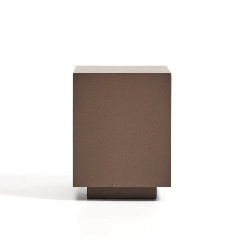 Brown / 35cm