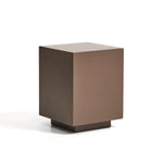 Brown / 35cm