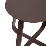 Brown / 48cm