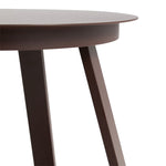 Brown / 48cm