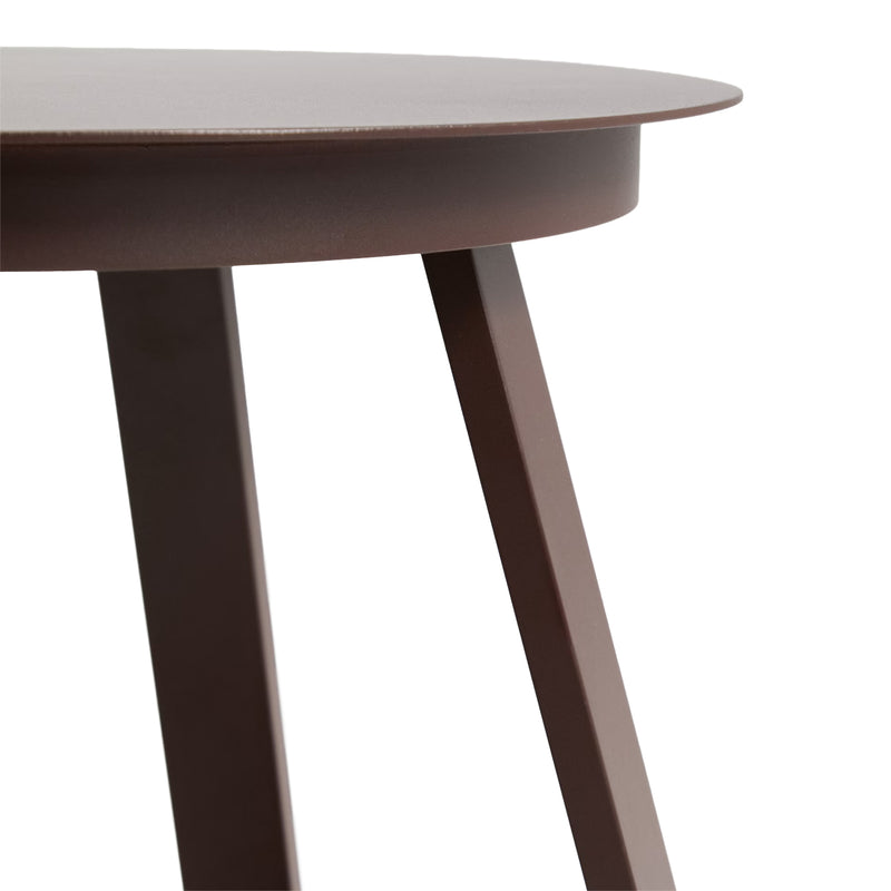 Brown / 48cm