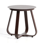 Brown / 48cm