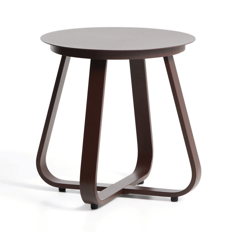 Brown / 48cm