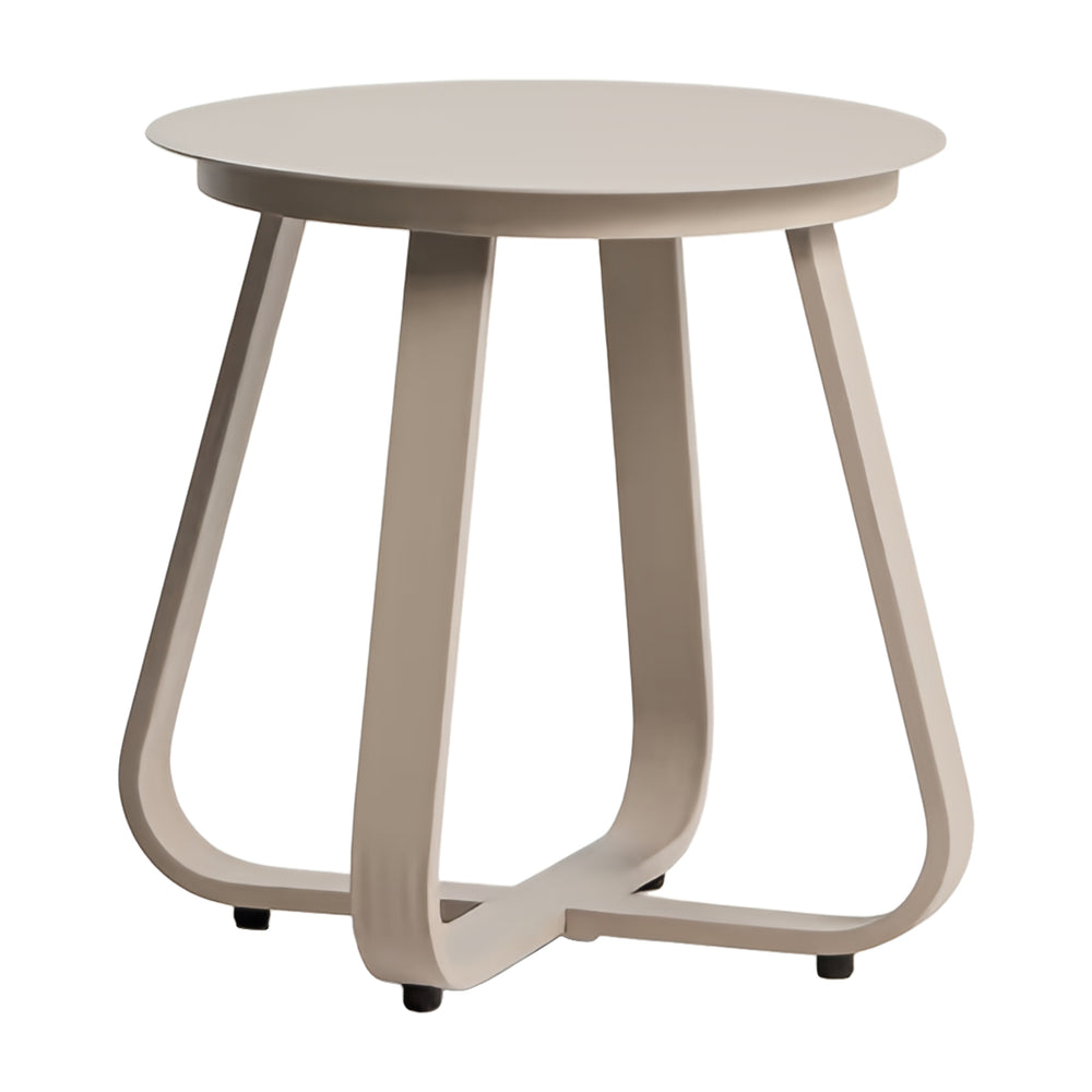 Taupe / 48cm