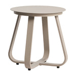 Taupe / 48cm