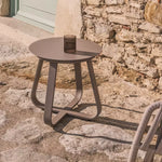 Taupe / 48cm