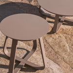 Taupe / 48cm