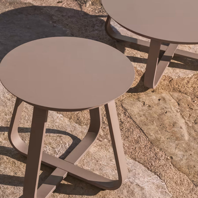 Taupe / 48cm