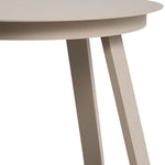 Taupe / 48cm
