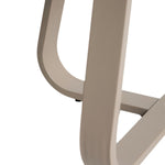 Taupe / 48cm